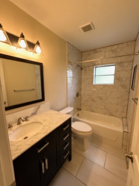 Building Photo - 11471 NW 33rd St