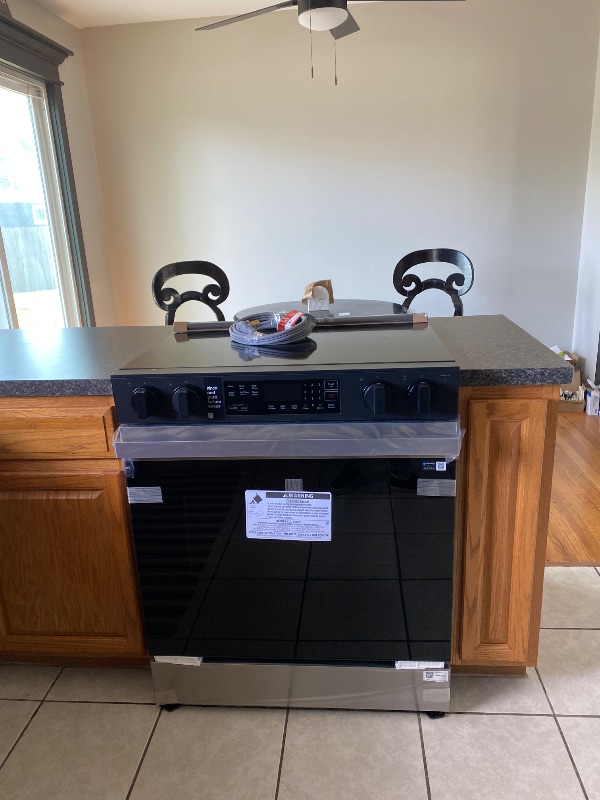 Building Photo - 6017 N Howard Ave