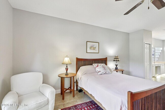 Building Photo - 6534 Burnham Cir