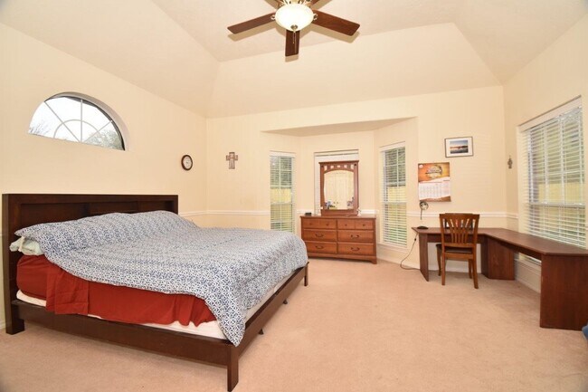 Building Photo - 5727 Carta Valley Ln