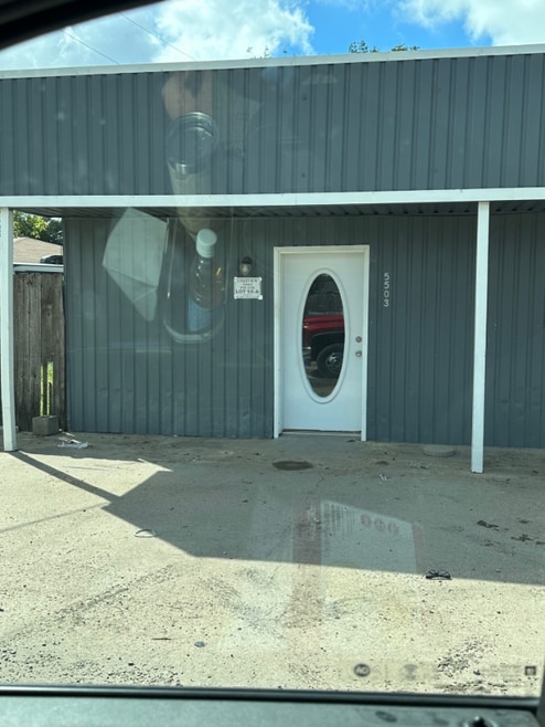 Building Photo - 5503 FM439