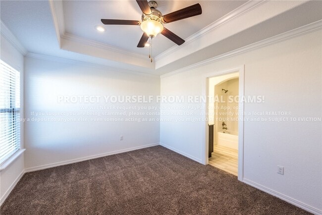 Building Photo - 4530 W Divide Dr