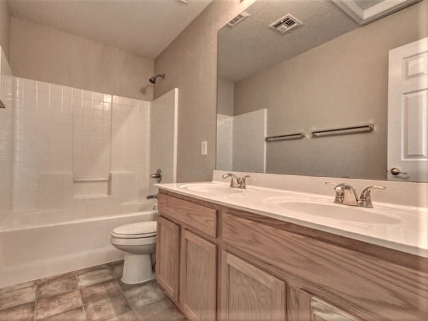 Building Photo - 6780 W Tether Trail