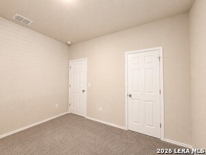 Building Photo - 14662 Stirrup Trce