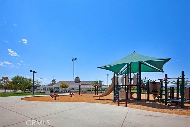 Building Photo - 40218 Everett Way