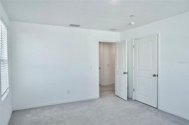 Building Photo - 12935 Gabor Ave