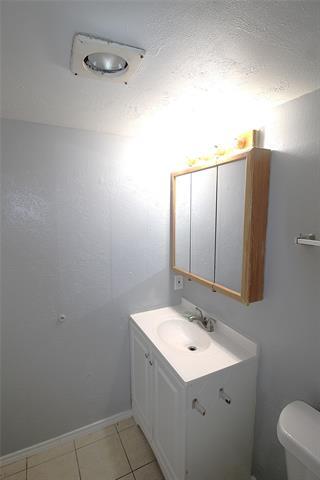 Building Photo - 7309 Ashcrest Ln