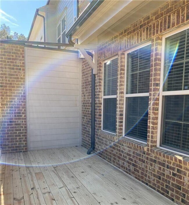 Building Photo - 3548 Duke Center Way