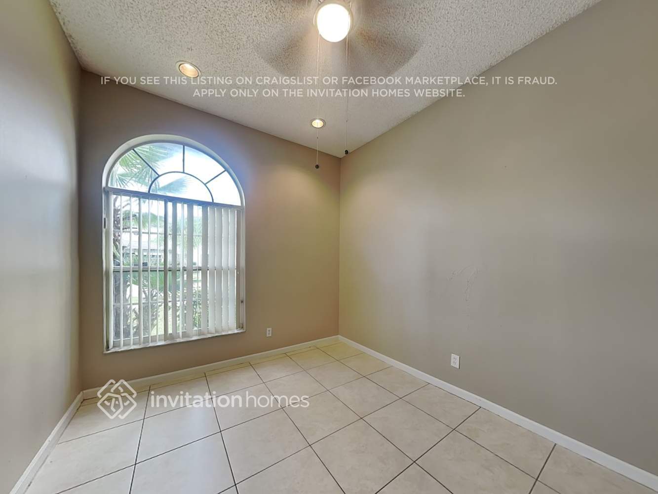 Building Photo - 17432 NW 7th St