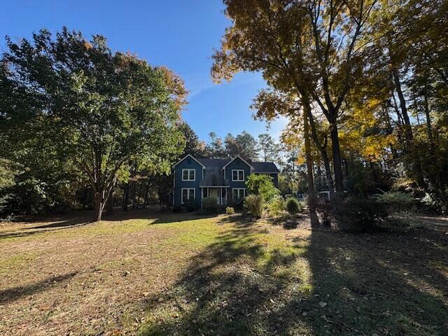 Primary Photo - 2218 Trail Point