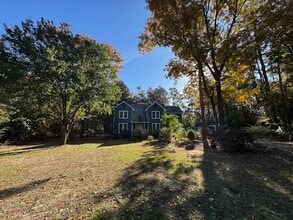 Building Photo - 2218 Trail Point