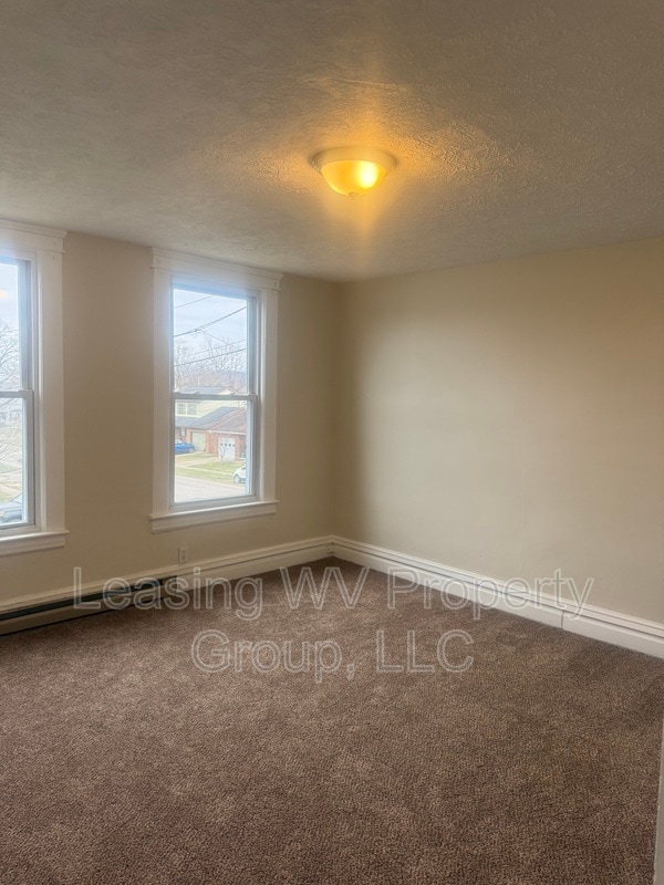 Building Photo - 2914 Virginia Ave