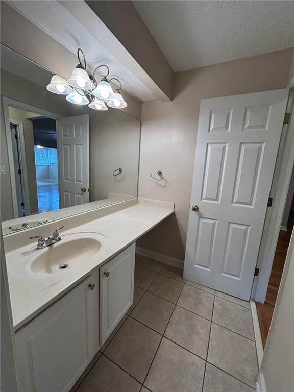 Building Photo - 1016 Wingate Way