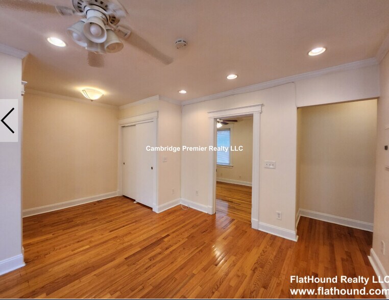 Building Photo - 67 Washington St