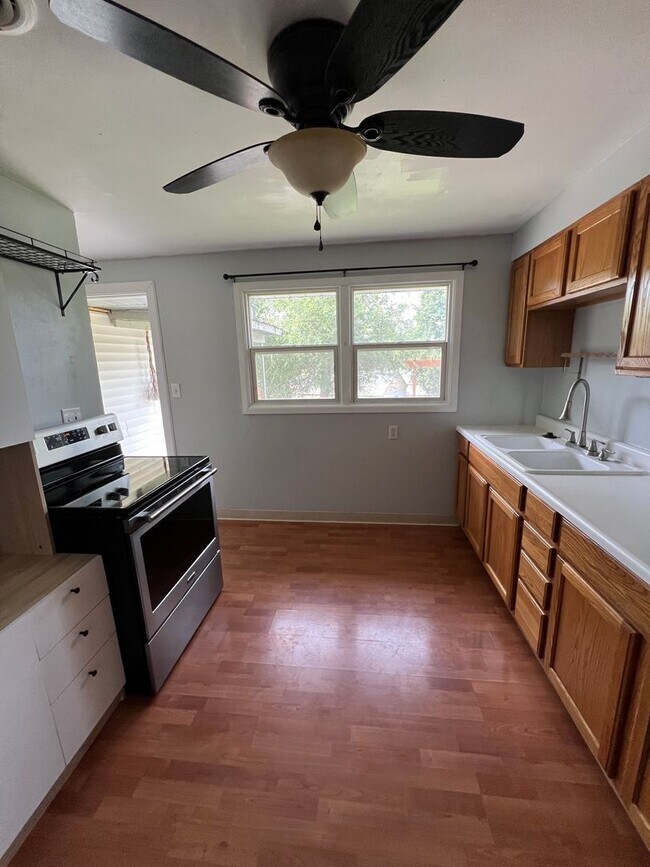 Building Photo - North Spokane Gem!! Coming soon!