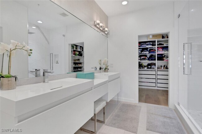 Building Photo - 15161 Palmer Lake Cir