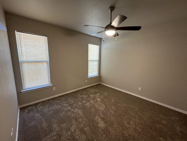 Building Photo - 7010 12th St