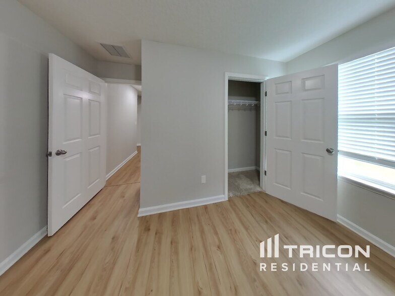 Building Photo - 78611 Rock Ct