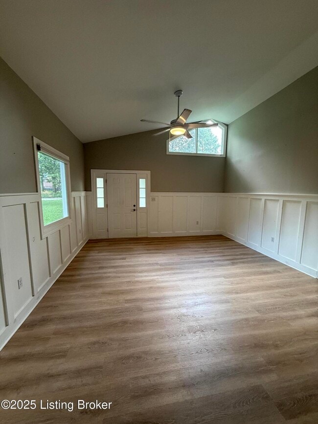 Building Photo - 13416 Reamers Rd