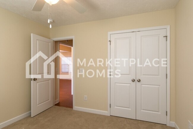 Building Photo - 510 Tyner Ave