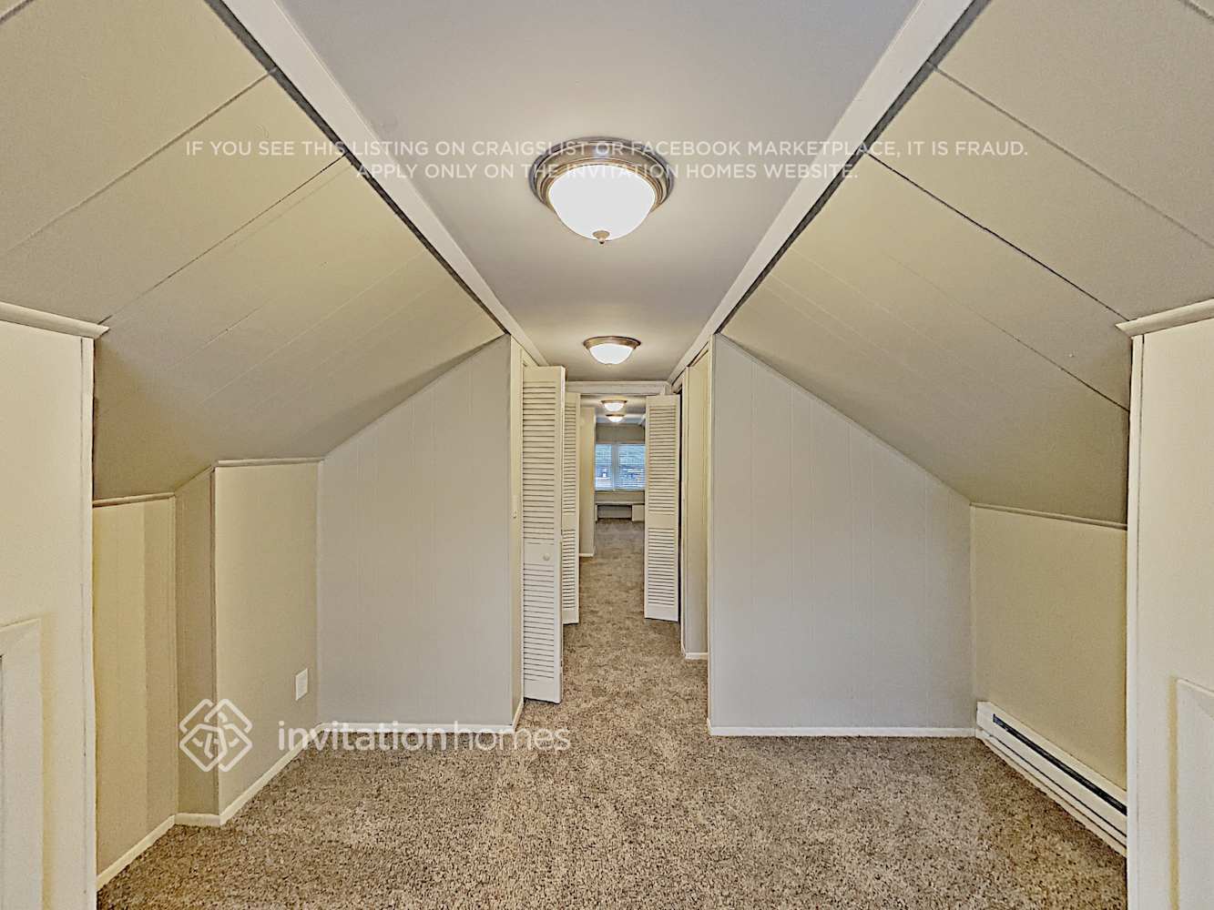 Building Photo - 7938 W Elmgrove Dr