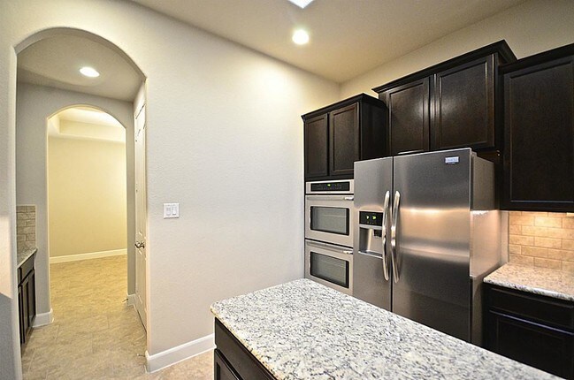 Building Photo - 4526 Wyatt Roland Wy