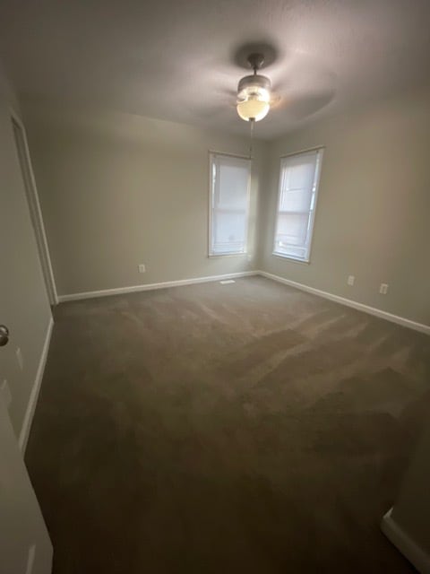 Building Photo - 1415 Furnish Dr