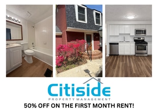 Building Photo - Spacious 4-Bedroom Home in Peachtree City! ***Get 50% Off Your First Month!***