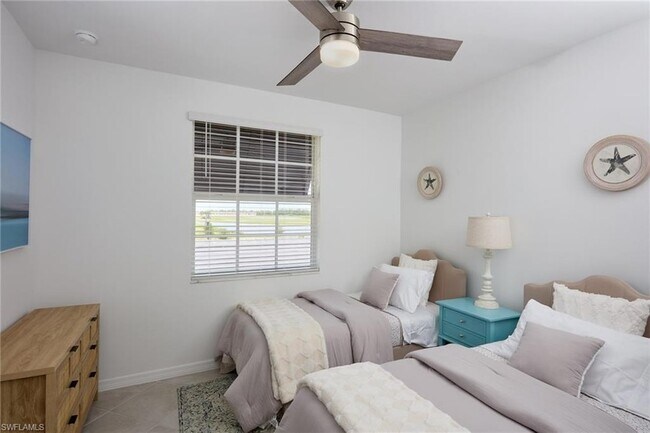 Building Photo - 5629 Double Eagle Cir