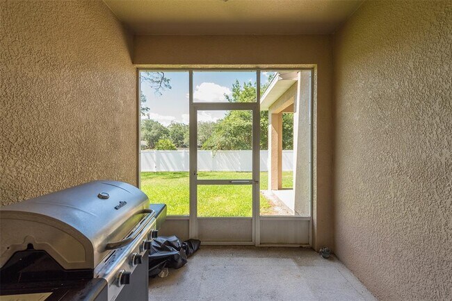 Building Photo - 4539 Amberly Oaks Ct