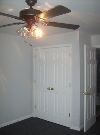 Building Photo - 1617 Christian St