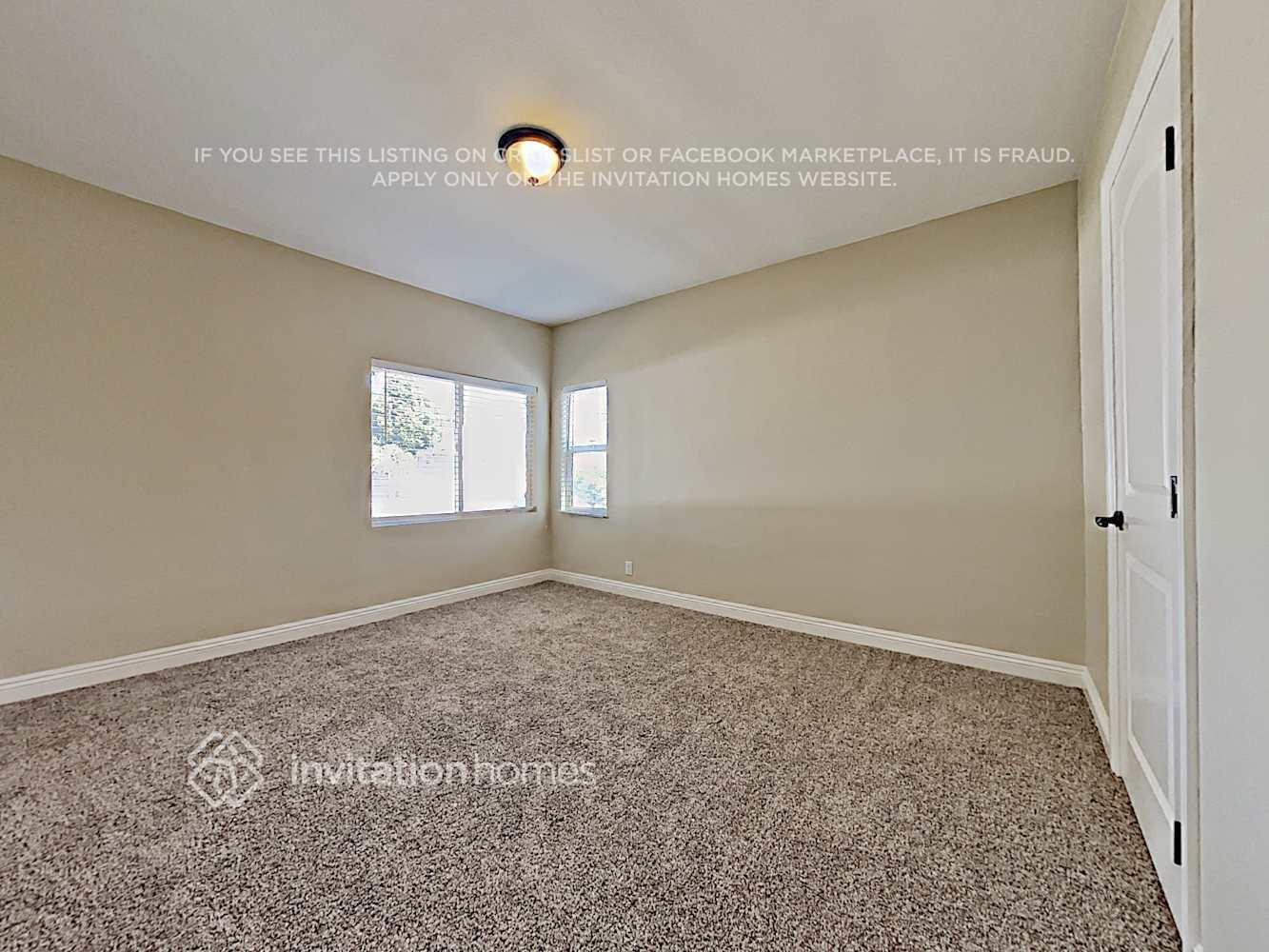 Building Photo - 7833 Gretna Ave