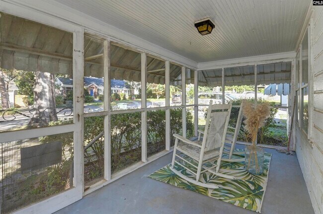 Building Photo - 3710 Palmetto Ave