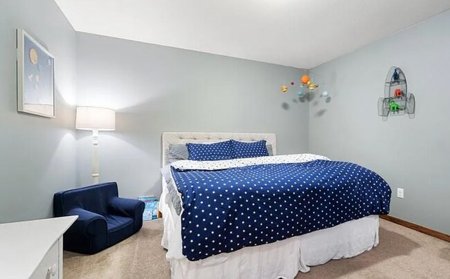 Building Photo - 944 Cove Ct NW