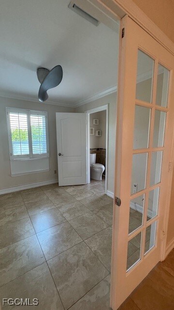 Building Photo - 2301 SW 23rd St