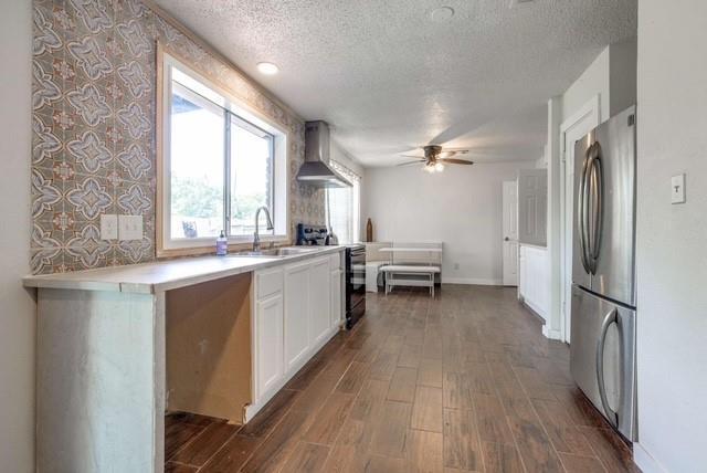 Building Photo - 11407 Rocky Mill Dr