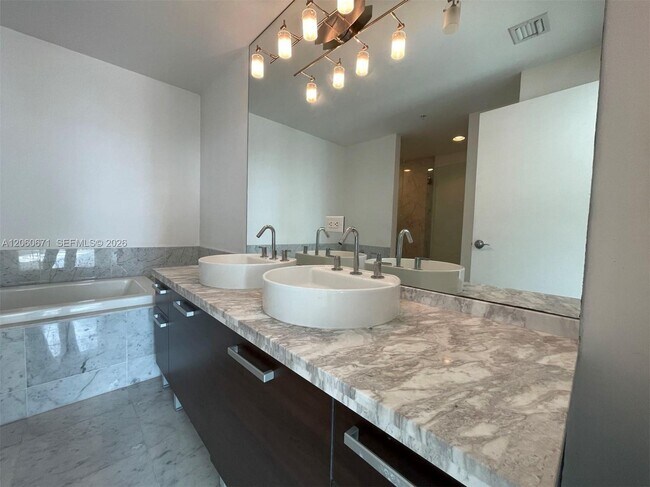 Building Photo - 244 Biscayne Blvd