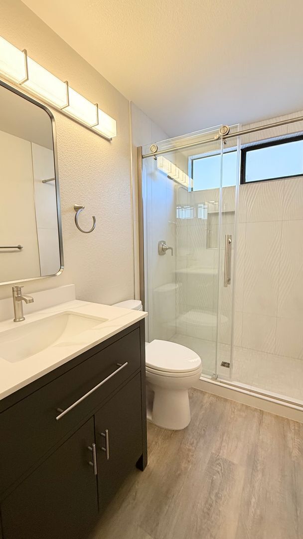 Building Photo - 223 Tipperary Lane -30% Rental Fee