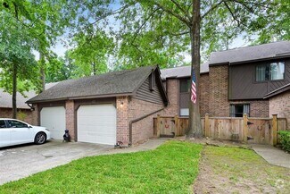 Building Photo - 42 Willowwood Cir