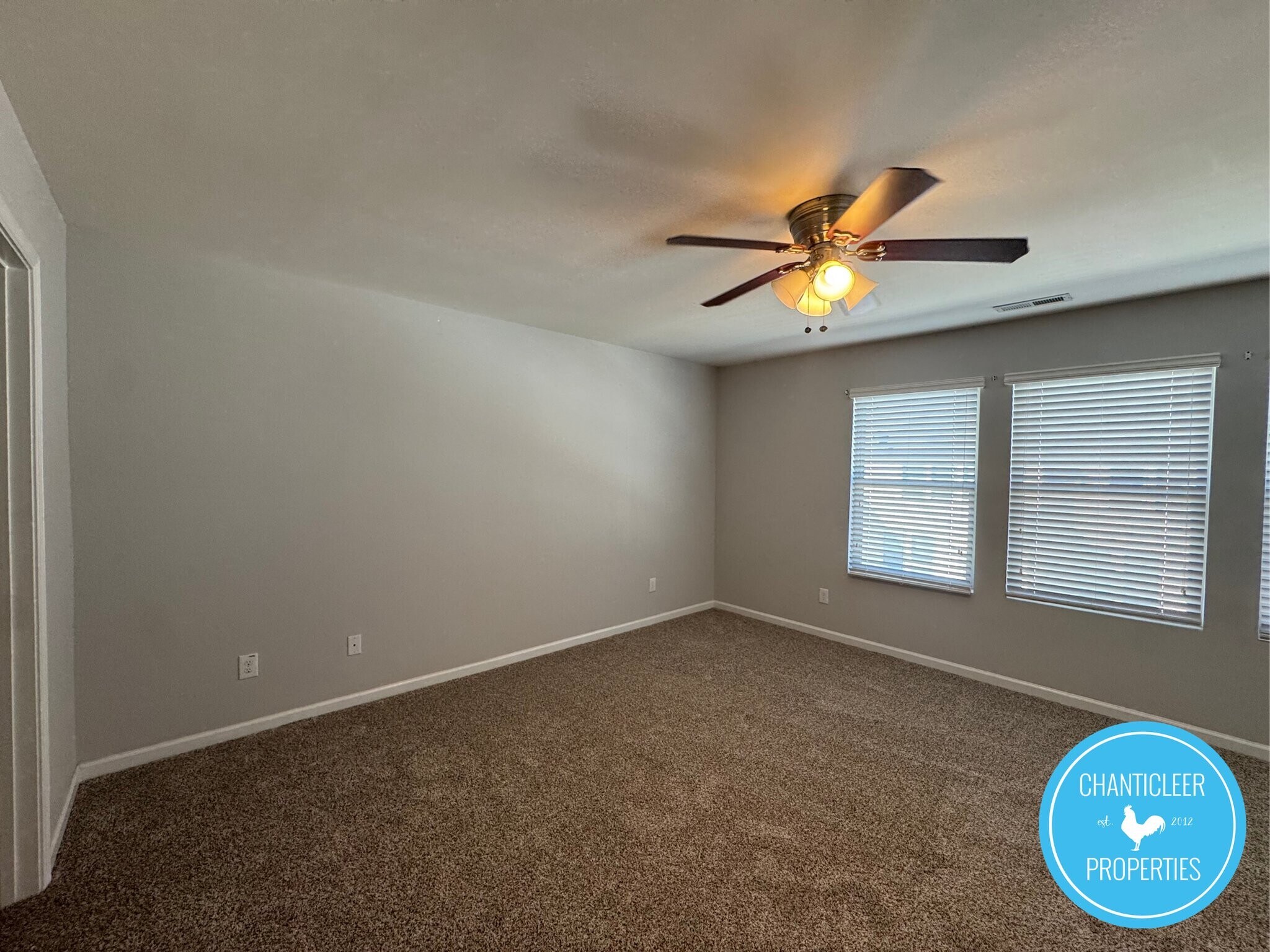 Building Photo - 307 Leighann Ridge Ln