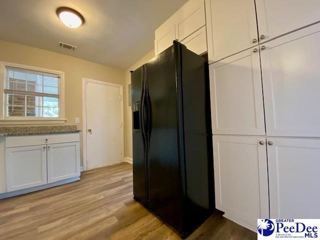 Building Photo - 931 S Brunwood Dr