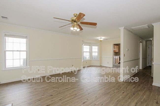 Building Photo - 206 New Brookland Pl