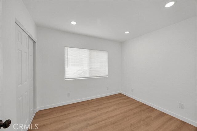 Building Photo - 6327 California Ave