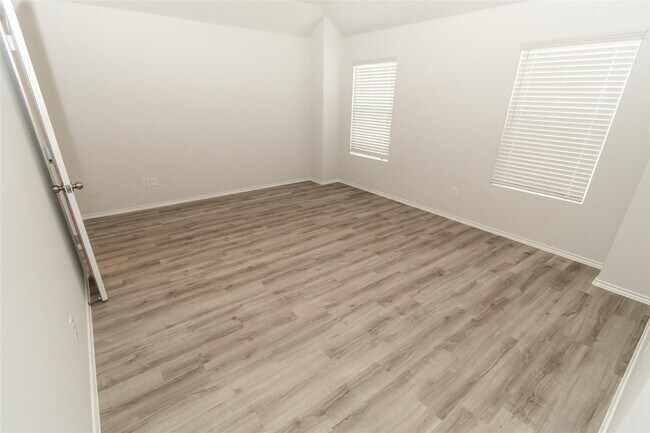 Building Photo - 17123 Hailey Harbor Dr