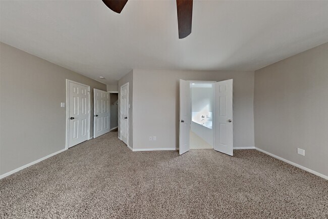 Building Photo - 4818 Twisting Rd