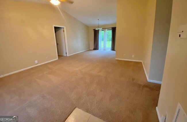 Building Photo - 106 Catauba Ct