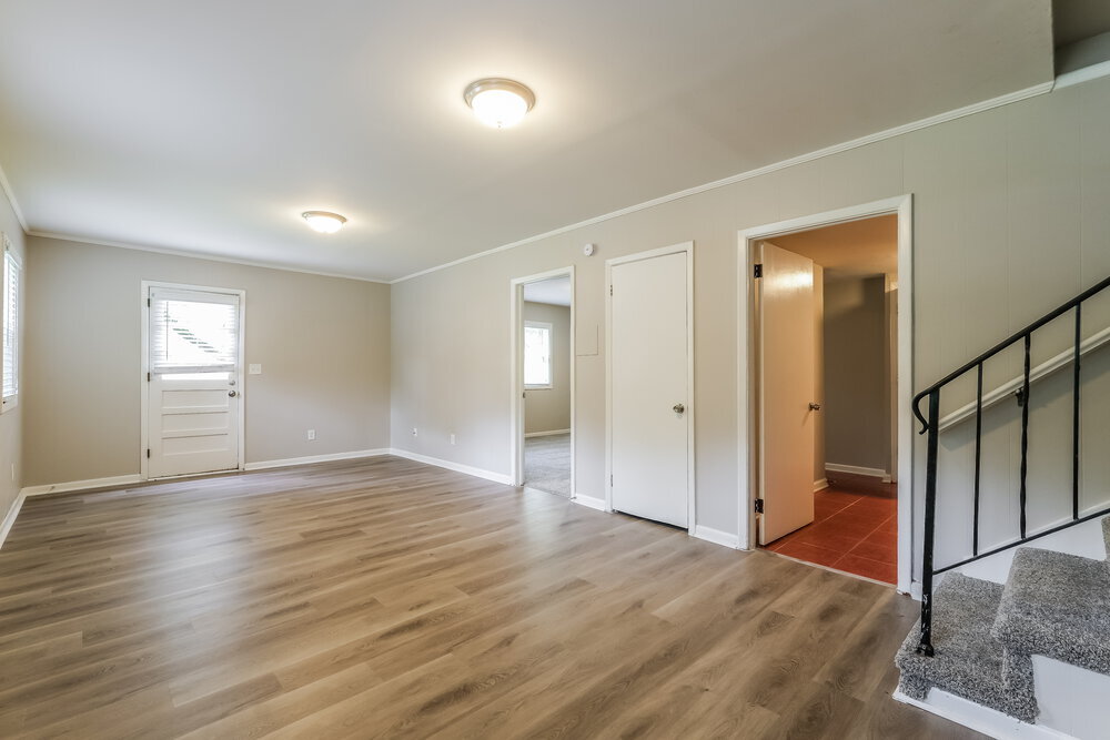Building Photo - 2842 Zane Grey Dr SE