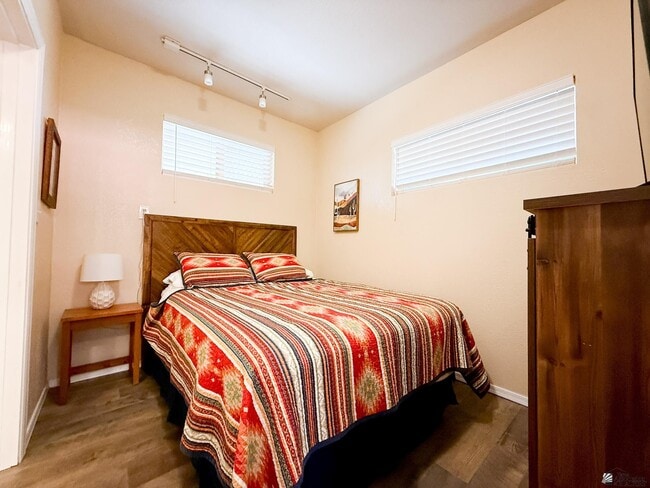 Building Photo - 13289 Onammi Ave