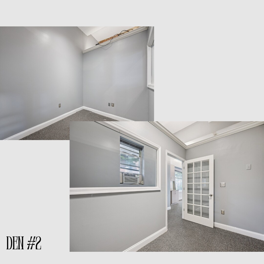 Building Photo - 1412 Light St