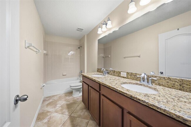 Building Photo - 12125 Streambed Dr